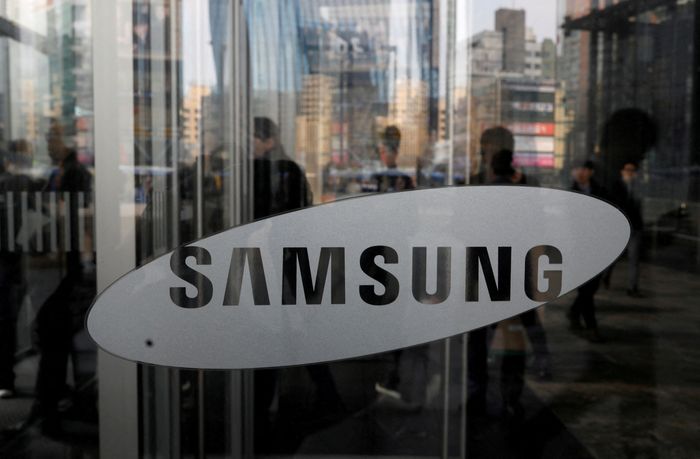 Samsung Electronics Strike: Challenges and Futures in the Semiconductor Industry